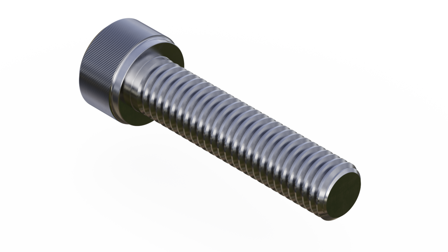 bolt-soc-hd-8mm-x-1-25pitch-x-35mm-stainless-steel-onyx-racing-products