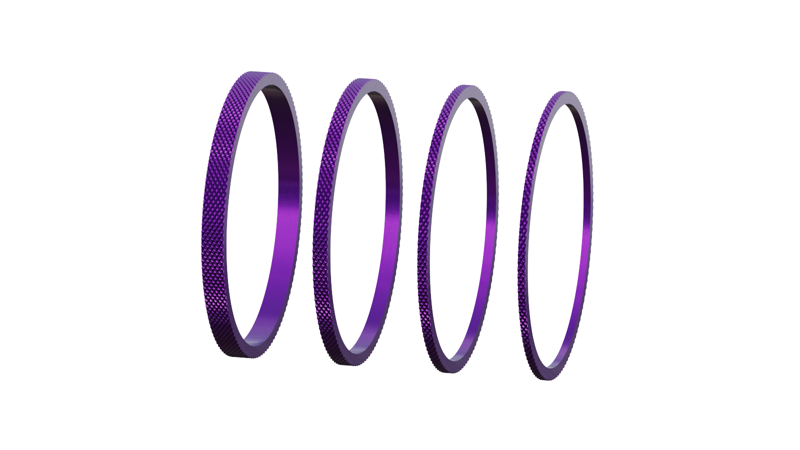 086351_cog_spacer_pack_hg__hgs