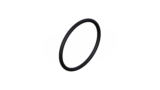 O-Ring, 28mm x 2mm