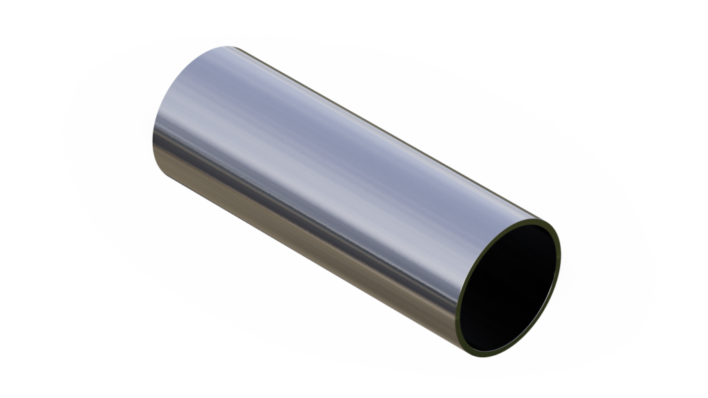 bearings-onyx-racing-products