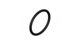 O-Ring, 20mm x 2mm