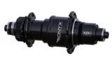 Onyx Vesper MTB BOOST CL HOOK XDR 141/QR Rear Hub
