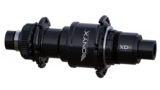 Onyx Vesper MTB BOOST CL HOOK XDR 148/12 Thru-bolt Rear Hub