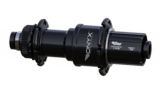 Onyx Vesper MTB DH CL HOOK HG-11SPD 150/12 Thru-bolt Rear Hub