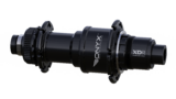 Onyx Vesper MTB DH CL HOOK XDR 150/12 Thru-bolt Rear Hub