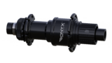 Onyx Vesper MTB DH CL HOOK MS 157/12 Thru-bolt Rear Hub