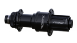 Onyx Vesper MTB DH CL HOOK CAMPY-N3W 150/12 Thru-bolt Rear Hub