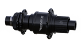 Onyx Vesper MTB CL HOOK MS 142/12 Thru-bolt Rear Hub