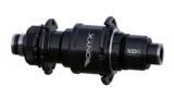 Onyx Vesper MTB CL HOOK XDR 135/10 Thru-bolt Rear Hub