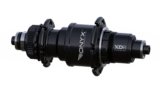 Onyx Vesper MTB CL HOOK XDR 135/QR Rear Hub