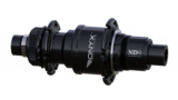 Onyx Vesper MTB CL HOOK XDR 142/12 Thru-bolt Rear Hub