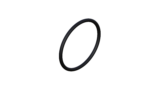 O-Ring, 14.5mm x 1mm