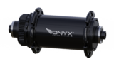 Onyx Vesper MTB CL HOOK 100/QR Front Hub