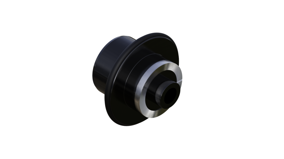 100811_spacer_assy_right_asm_ano-bk