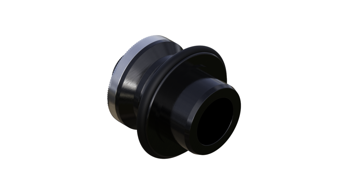 100831_spacer_assy_asm_ano-bk