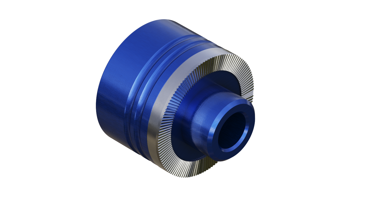 100841_spacer_right_asm_ano-bu.png