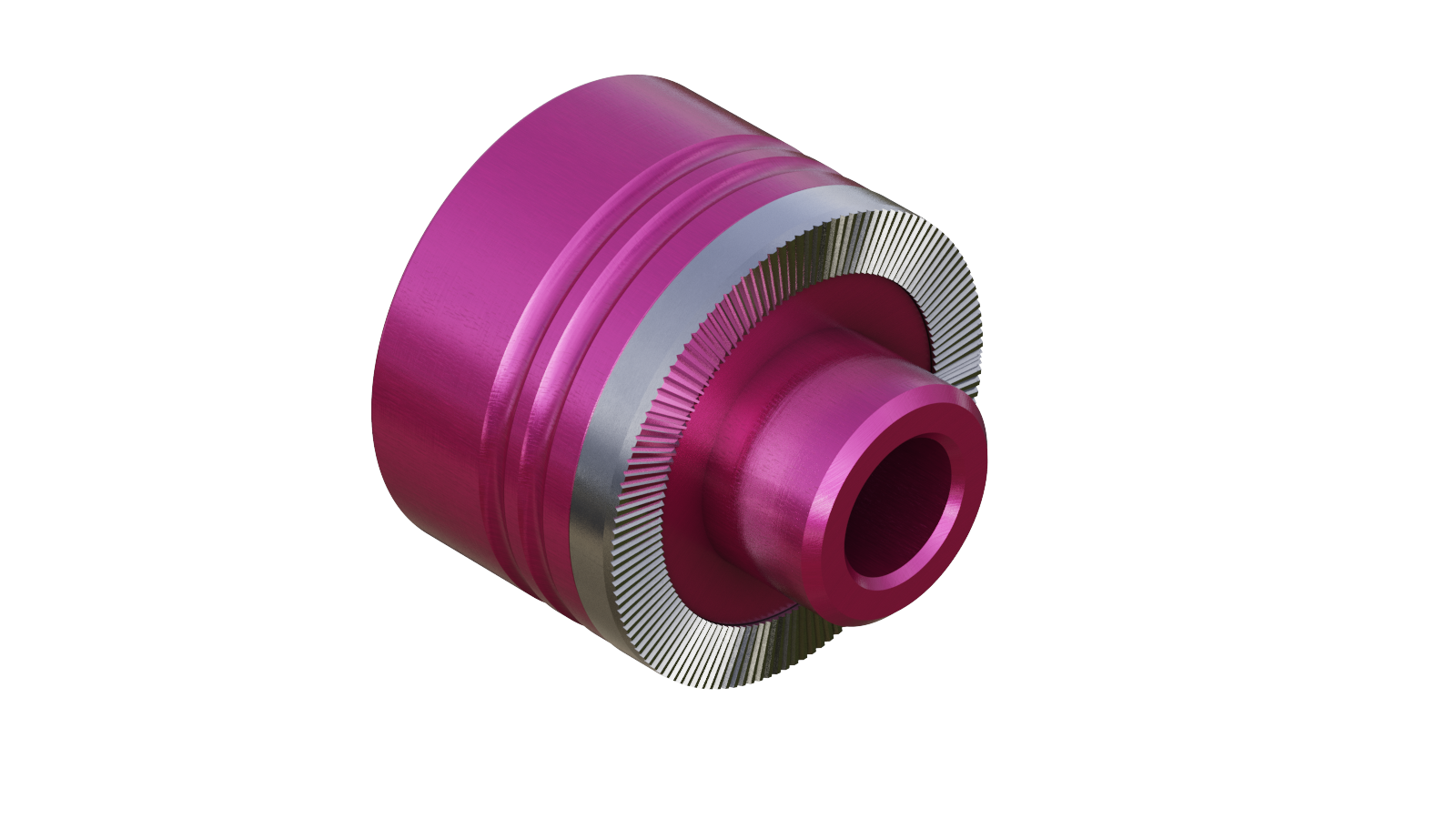 100841_spacer_right_asm_ano-pk.png
