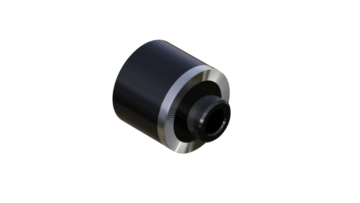 103158_spacer_assy_asm_ano-bk