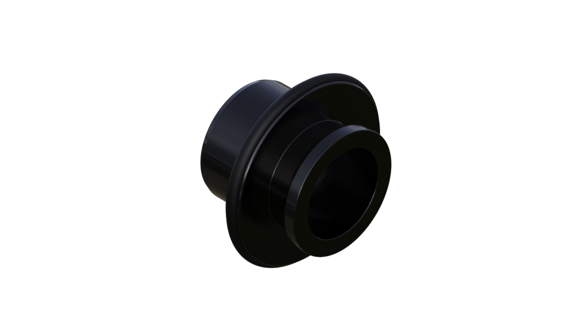 103293_spacer_assy_right_asm_ano-bk