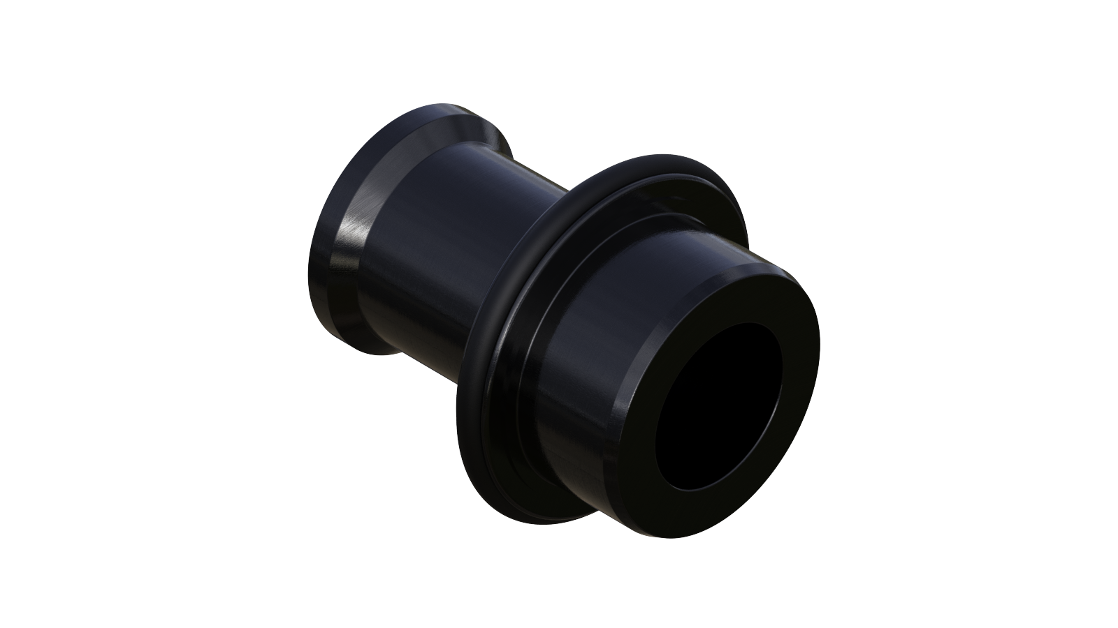 nep　W36 Amazon.com: Steering Tie Rod End Left Febest 0121-ZZE150LH
