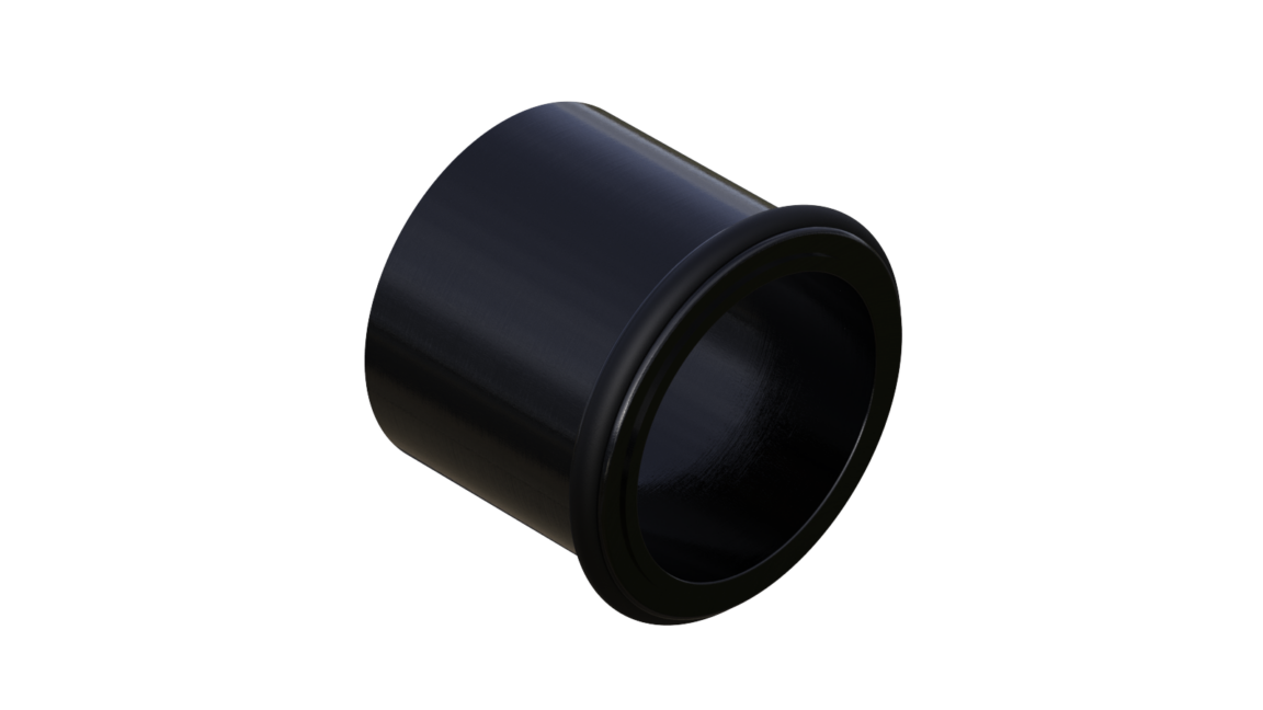 103302_spacer_assy_left_asm_ano-bk