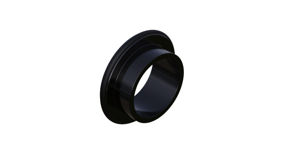 103303_spacer_assy_right_asm_ano-bk