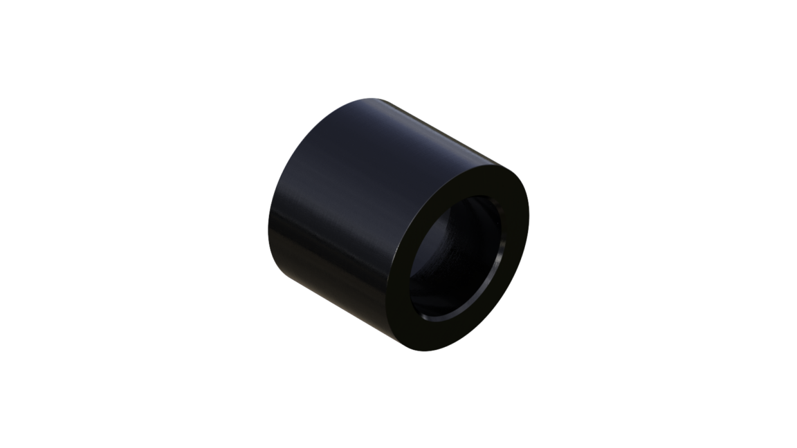 103306_spacer_assy_asm_ano-bk