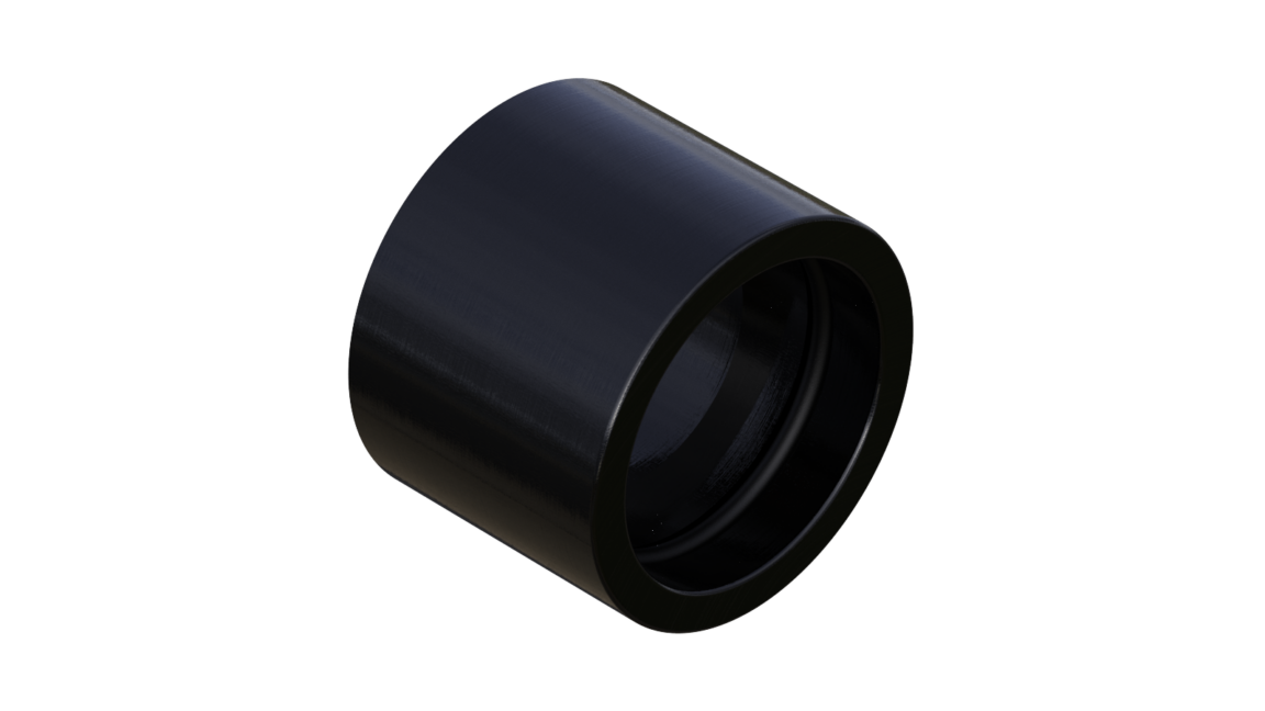 103320_spacer_assy_asm_ano-bk