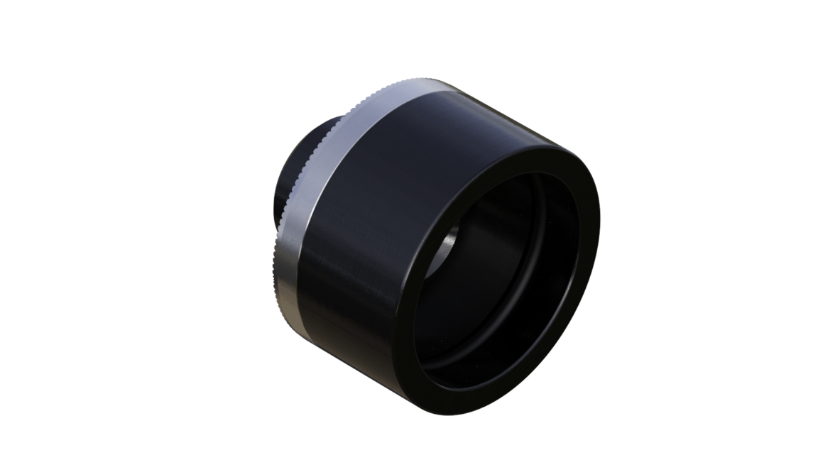 103329_spacer_assy_asm_ano-bk