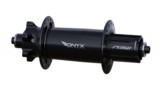 Onyx FAT MFU ISO CAMPY-N3W 170/QR Rear Hub