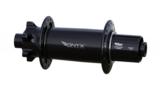 Onyx FAT MFU ISO HG-11SPD 170/12 Thru-bolt Rear Hub