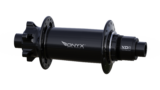 Onyx FAT MFU ISO XDR 170/12 Thru-bolt Rear Hub