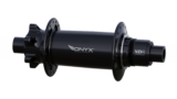 Onyx FAT MFU ISO XDR 177/12 Thru-bolt Rear Hub
