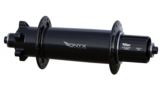 Onyx FAT MFU ISO HG-11SPD 190/QR Rear Hub
