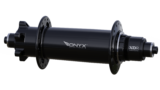 Onyx FAT MFU ISO XDR 190/QR Rear Hub
