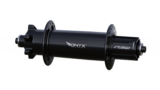 Onyx FAT MFU ISO CAMPY-N3W 190/QR Rear Hub