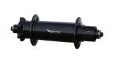 Onyx FAT MFU ISO MS 190/QR Rear Hub