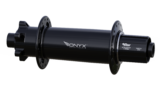 Onyx FAT MFU ISO HG-11SPD 190/12 Thru-bolt Rear Hub