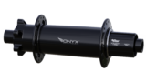 Onyx FAT MFU ISO HG-11SPD 197/12 Thru-bolt Rear Hub