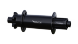 Onyx FAT MFU ISO CAMPY-N3W 197/12 Thru-bolt Rear Hub