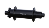 Onyx FAT MFU ISO MS 197/12 Thru-bolt Rear Hub