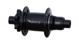 Onyx MTB MFU ISO XDR 142/12 Thru-bolt Rear Hub