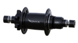 Onyx MTB MFU BOOST ISO XDR 141/10 Bolt-on Rear Hub