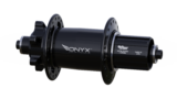 Onyx MTB MFU BOOST ISO HG-11SPD 141/QR Rear Hub