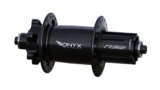 Onyx MTB MFU BOOST ISO CAMPY-N3W 141/QR Rear Hub