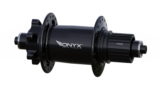 Onyx MTB MFU BOOST ISO MS 141/QR Rear Hub