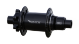 Onyx MTB MFU BOOST ISO XDR 148/12 Thru-bolt Rear Hub