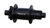 Onyx MTB MFU BOOST ISO MS 148/12 Thru-bolt Rear Hub
