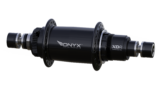Onyx MTB MFU BOOST CL XDR 141/10 Bolt-on Rear Hub