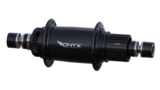 Onyx MTB MFU BOOST CL MS 141/10 Bolt-on Rear Hub